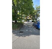 PKW-Stellplatz Vogelstang - 70,00&nbsp;EUR Miete, in Mannheim (PLZ: 68309) Käfertal