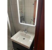 Wohnung zu vermieten – Ideal für Studierende! - Trier Kürenz