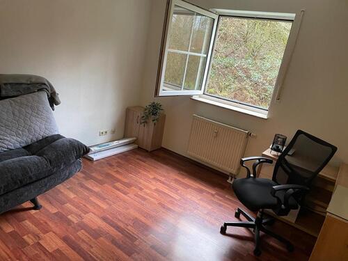 Foto - 1 Zimmer Etagenwohnung in Trier