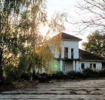 Paradies für Naturliebhaber - 385.000,00&nbsp;EUR Kaufpreis, ca.&nbsp; 159,00&nbsp;m&sup2; in Neustadt in Holstein (PLZ: 23730)