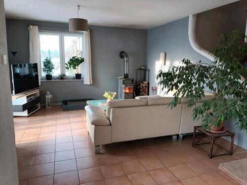 Foto - 5 Zimmer Einfamilienhaus in Neustadt in Holstein