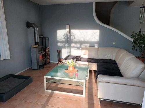 Foto - Einfamilienhaus in Neustadt in Holstein zum Kaufen