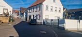 Foto - 1 Zimmer Einfamilienhaus zum Kaufen in Ilbesheim bei Landau in der Pfalz