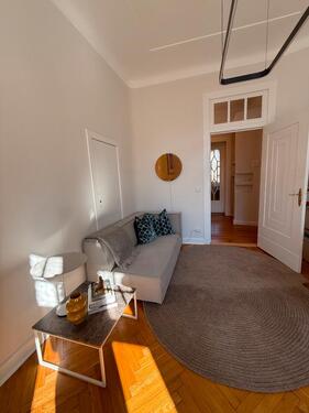 Foto - andere in Berlin zur Miete