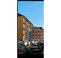 unsaniertes MfH Denkmalschutz Haus Leipzig Lindenau zu verkaufen unsaniertes MfH Denkmalschutz Haus Leipzig Lindenau zu verkaufen