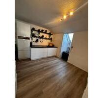 Arnsberg-Müschede, 5 Zimmer , 112 qm , Dachgeschosswohnung Arnsberg-Müschede, 5 Zimmer , 112 qm , Dachgeschosswohnung