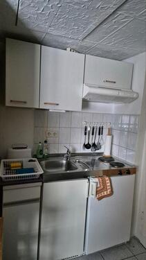 Foto - 1 Zimmer Bungalow in Klingenthal