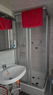 Foto - Bungalow in Klingenthal zur Miete