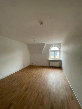 Foto - Etagenwohnung in Weimar zur Miete