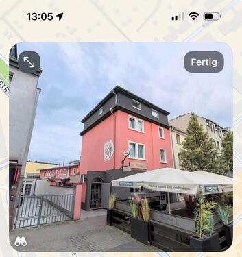 Foto - Zum verkaufen ein Mehrfamilienhaus