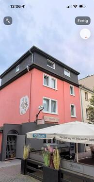 Foto - 13 Zimmer Mehrfamilienhaus, Wohnhaus zum Kaufen in Frankfurt am Main