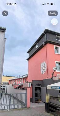 Foto - 13 Zimmer Mehrfamilienhaus, Wohnhaus in Frankfurt am Main