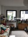 Foto - Wohnungsswap - 3 Zimmer, 65 m² - Duffesbachstraße, Brühl
