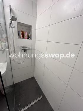 Foto - 3 Zimmer Etagenwohnung zur Miete in Hürth