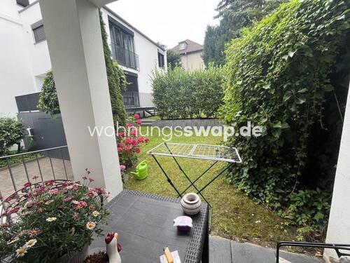 Foto - Etagenwohnung in Hürth zur Miete