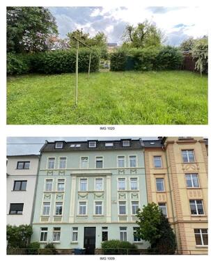 Foto - 6 Soliede Eigentumswohnungen im Paket