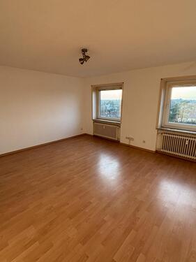 Foto - 1-Zimmerwohnung im Hehlentorgebiet mit Einbauküche