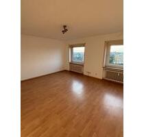 1-Zimmerwohnung im Hehlentorgebiet mit Einbauküche - Celle Altenhagen