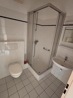 Foto - Etagenwohnung in Celle zur Miete