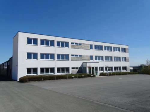 Foto - andere zur Miete in Büren