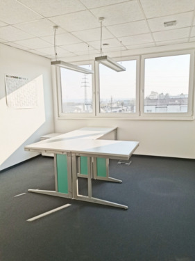 Foto - andere in Büren