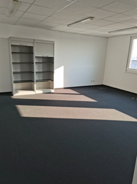 Foto - andere in Büren zur Miete