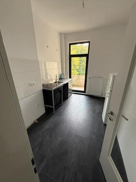 Foto - 2 Zimmer Etagenwohnung zur Miete in Wilhelmshaven