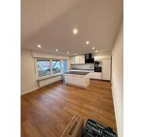 Zimmer in einer 3er WG (all inclusive)Warm+Strom+Internet+GEZ - Wurmberg