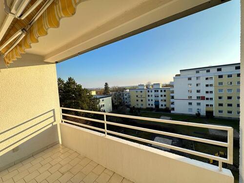 Foto - 3 Zimmer Etagenwohnung zum Kaufen in Wiesbaden