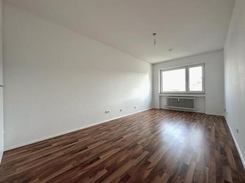 Foto - 3 Zimmer Etagenwohnung in Wiesbaden