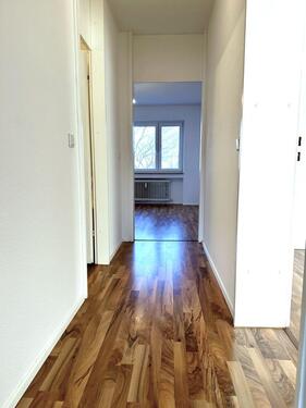 Foto - Etagenwohnung in Wiesbaden zum Kaufen