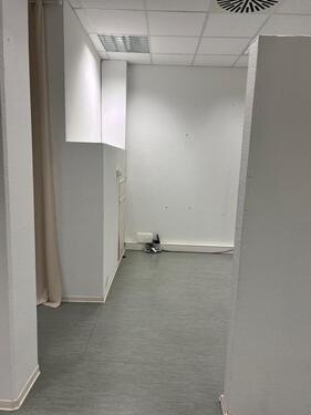 Foto - andere zur Miete in Heidelberg