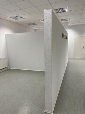 Foto - andere in Heidelberg zur Miete