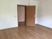 Foto - 3 Zimmer Dachgeschoßwohnung in Merseburg