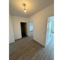 Reinkommen & wohlfühlen: Moderne 2-Zimmer-Wohnung in Seniorenwohnanlage - Oststeinbek