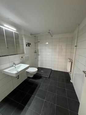 Foto - 2 Zimmer Etagenwohnung zur Miete in Oststeinbek