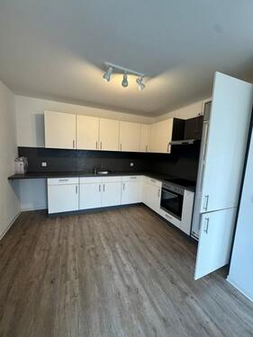 Foto - 2 Zimmer Etagenwohnung in Oststeinbek