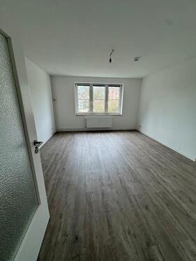 Foto - Etagenwohnung in Oststeinbek zur Miete