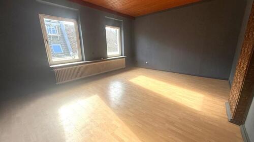 Foto - 4 Zimmer Maisonettenwohnung in Dortmund