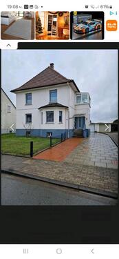 Foto - Haus zu Verkaufen - 380.000,00&nbsp;EUR Kaufpreis, ca.&nbsp; 120,00&nbsp;m&sup2;