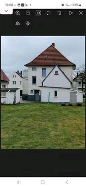 Foto - 6 Zimmer Mehrfamilienhaus, Wohnhaus zum Kaufen in Herford