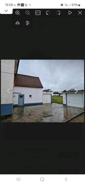 Foto - 6 Zimmer Mehrfamilienhaus, Wohnhaus in Herford