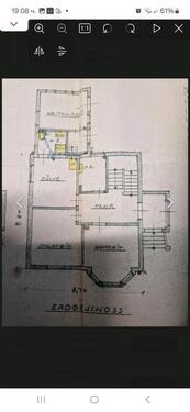 Foto - Mehrfamilienhaus, Wohnhaus in Herford zum Kaufen