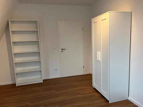 Foto - Renovated 6‑Person Flat – All-Inclusive + High-Speed WiFi