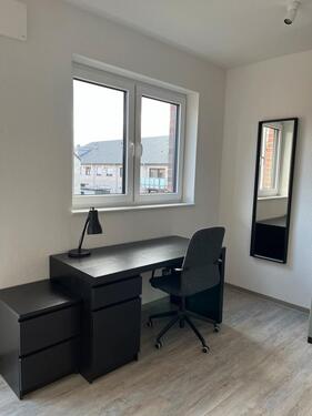 Foto - Wg Zimmer in Oldenbrug zu vermieten