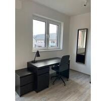 Wg Zimmer in Oldenbrug zu vermieten - Oldenburg Eversten