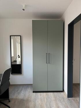 Foto - 19 Zimmer Etagenwohnung zur Miete in Oldenburg