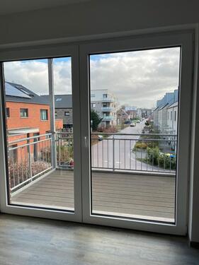 Foto - 19 Zimmer Etagenwohnung in Oldenburg