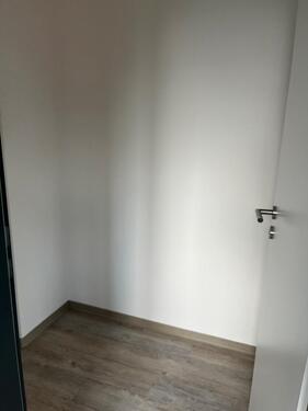 Foto - Etagenwohnung in Oldenburg zur Miete