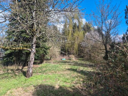 Foto - Doppelhaushälfte in Nürnberg